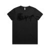 Women's Active Blend Tee Thumbnail