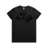 Women's Active Blend Tee Thumbnail