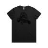 Women's Active Blend Tee Thumbnail