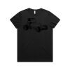 Women's Active Blend Tee Thumbnail