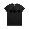 Women's Active Blend Tee Thumbnail