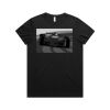 Women's Active Blend Tee Thumbnail