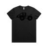 Women's Active Blend Tee Thumbnail