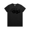Women's Active Blend Tee Thumbnail