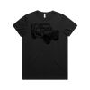 Women's Active Blend Tee Thumbnail