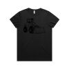 Women's Active Blend Tee Thumbnail