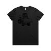 Women's Active Blend Tee Thumbnail