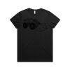 Women's Active Blend Tee Thumbnail