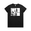 Women's Active Blend Tee Thumbnail