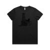 Women's Active Blend Tee Thumbnail