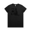 Women's Active Blend Tee Thumbnail