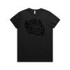 Women's Active Blend Tee Thumbnail