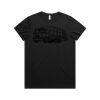 Women's Active Blend Tee Thumbnail