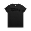 Women's Active Blend Tee Thumbnail