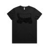 Women's Active Blend Tee Thumbnail