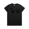 Women's Active Blend Tee Thumbnail