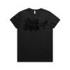 Women's Active Blend Tee Thumbnail