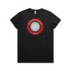 Women's Active Blend Tee Thumbnail