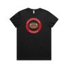 Women's Active Blend Tee Thumbnail