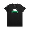 Women's Active Blend Tee Thumbnail