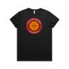 Women's Active Blend Tee Thumbnail