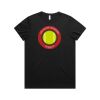 Women's Active Blend Tee Thumbnail