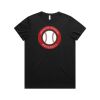 Women's Active Blend Tee Thumbnail