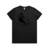 Women's Active Blend Tee Thumbnail