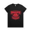 Women's Active Blend Tee Thumbnail