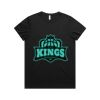 Women's Active Blend Tee Thumbnail