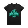 Women's Active Blend Tee Thumbnail