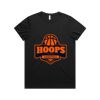 Women's Active Blend Tee Thumbnail