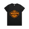 Women's Active Blend Tee Thumbnail