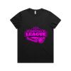 Women's Active Blend Tee Thumbnail