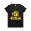 Women's Active Blend Tee Thumbnail