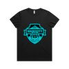 Women's Active Blend Tee Thumbnail