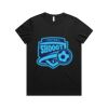 Women's Active Blend Tee Thumbnail