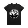 Women's Active Blend Tee Thumbnail