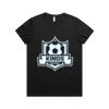Women's Active Blend Tee Thumbnail