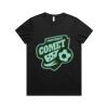 Women's Active Blend Tee Thumbnail