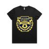 Women's Active Blend Tee Thumbnail