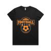 Women's Active Blend Tee Thumbnail