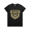 Women's Active Blend Tee Thumbnail