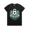 Women's Active Blend Tee Thumbnail