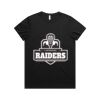 Women's Active Blend Tee Thumbnail