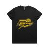 Women's Active Blend Tee Thumbnail