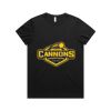 Women's Active Blend Tee Thumbnail