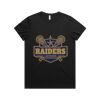 Women's Active Blend Tee Thumbnail