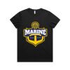 Women's Active Blend Tee Thumbnail
