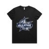 Women's Active Blend Tee Thumbnail